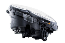 画像をギャラリービューアに読み込む, Hella 2003-2009 Mercedes-Benz CLK320 AMG Headlight Assembly