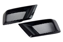 画像をギャラリービューアに読み込む, CSF 2023+ Honda Civic Type R FL5 High-Performance Dual Engine Oil Cooler Kit
