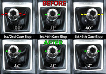 画像をギャラリービューアに読み込む, PERRIN 18-25 Subaru WRX / 18-19 Forester (w/o Short Shifter) Shifter Stop