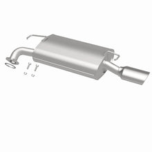 画像をギャラリービューアに読み込む, BRE Exhaust 97-99 Avalon 3.0L Muffler Kit