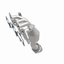 画像をギャラリービューアに読み込む, 360 Degree Image Set