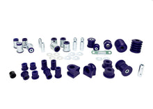 画像をギャラリービューアに読み込む, Superpro 24-25 Ford Ranger Front&amp;Rear Master Bushing Kit