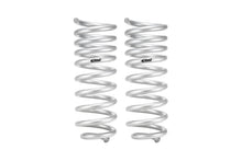 画像をギャラリービューアに読み込む, Eibach 21-24 Chevrolet Suburban SUV 4WD GMT T1XX Pro-Lift Springs - Rear Only (Set of 2)