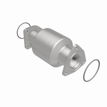 画像をギャラリービューアに読み込む, 360 Degree Image Set
