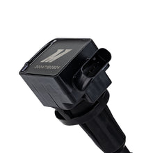 画像をギャラリービューアに読み込む, Mishimoto 19- Hyundai Veloster 2.0T Ignition Coil - 4-Pack