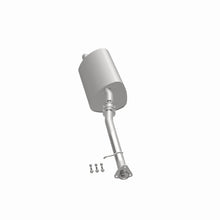 画像をギャラリービューアに読み込む, BRExhaust 96-04 Acura RL 3.5L Muffler Kit