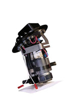 画像をギャラリービューアに読み込む, Aeromotive 15-21 Dodge Hellcat 450 Triple Fuel Pumps