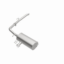画像をギャラリービューアに読み込む, BRExhaust 11-16 Toyota Sienna Muffler Kit