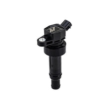 画像をギャラリービューアに読み込む, Mishimoto 12-18 Hyundai Accent 1.6L Ignition Coil