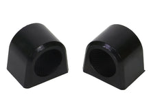 画像をギャラリービューアに読み込む, Whiteline 93-00 Subaru Impreza Non-Turbo Front or Rear Swaybar to chassis bush kit
