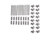画像をギャラリービューアに読み込む, Ford Racing 7.3L Gas Pushrod/Rocker/Lifter Valvetrain Kit