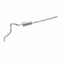 画像をギャラリービューアに読み込む, MagnaFlow BRE Exhaust Kit 99-04 Ford F-250 F-350