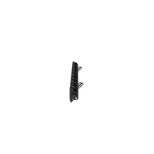 画像をギャラリービューアに読み込む, KC HiLiTES Gravity Titan LED Light Bar - 57in. (9-Light)