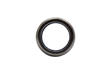 画像をギャラリービューアに読み込む, ACT 2010 Hyundai Genesis Coupe Pilot Bearing