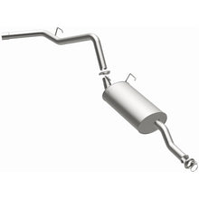 画像をギャラリービューアに読み込む, MagnaFlow BRE Exhaust Kit 05 Tundra 4.0L