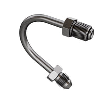 画像をギャラリービューアに読み込む, Goodridge 150 Deg Brake Adaptor 3/8