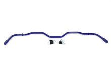 画像をギャラリービューアに読み込む, Superpro 20-25 Jeep Gladiator 24mm 3-Position Adjustable Rear Sway Bar Kit