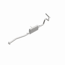 画像をギャラリービューアに読み込む, MagnaFlow BRE Exhaust Kit 01-03 Ford Ranger