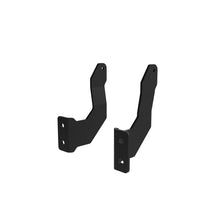 画像をギャラリービューアに読み込む, KC HiLiTES 2017+ Ford Super Duty Front Bumper Light Bar Mount For 40in Flex Era LED Light Bar