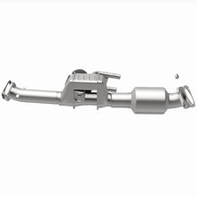 画像をギャラリービューアに読み込む, MagnaFlow 17-22 Kia Niro OEM Grade Federal / EPA Compliant Direct Fit Converter