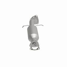 画像をギャラリービューアに読み込む, 360 Degree Image Set