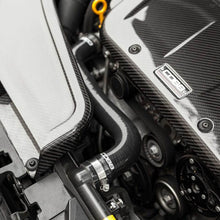 画像をギャラリービューアに読み込む, Cobb 15-21 Subaru WRX / 14-18 Forester XT Silicone Radiator Hose Kit