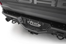 画像をギャラリービューアに読み込む, Addictive Desert Designs 2021-2024 Ford F-150 Raptor Race Series Rear Bumper