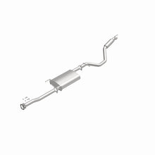 画像をギャラリービューアに読み込む, MagnaFlow BRE Exhaust Kit 14-16 TOYOTA HIGHLANDER 3.5L