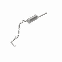 画像をギャラリービューアに読み込む, MagnaFlow BRE Exhaust Kit 04-11 Ranger B2300 2.3L