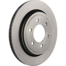 画像をギャラリービューアに読み込む, Brembo OE 15-17 Ford F-150 Friction Brake Disc
