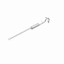 画像をギャラリービューアに読み込む, MagnaFlow BRE Exhaust Kit 87-95 Ford F-150