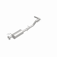 画像をギャラリービューアに読み込む, MagnaFlow BRE Exhaust Kit 09-14 Savana Express