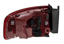 画像をギャラリービューアに読み込む, Hella 2013-2015 Audi S4 Right Outer Tail Light