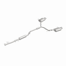 画像をギャラリービューアに読み込む, BRExhaust 09-14 Acura TL 3.5L Exhaust Kit