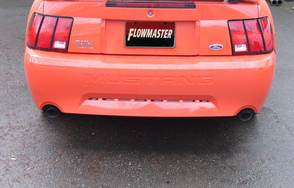 Flowmaster