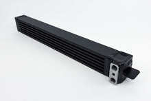 画像をギャラリービューアに読み込む, CSF 92-99 BMW E36 Euro Spec High Performance All Aluminum Engine Oil Cooler