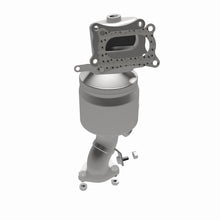 画像をギャラリービューアに読み込む, 360 Degree Image Set