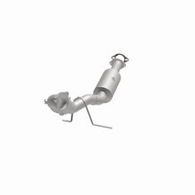 画像をギャラリービューアに読み込む, 360 Degree Image Set