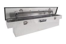 画像をギャラリービューアに読み込む, Dee Zee Universal Tool Box - Specialty Narrow BT Alum FULLSIZE