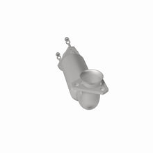 画像をギャラリービューアに読み込む, 360 Degree Image Set