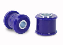 画像をギャラリービューアに読み込む, SuperPro Rear Panhard Rod Bushing Kit