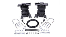 画像をギャラリービューアに読み込む, Air Lift 21-24 Ford F-150 Raptor GEN III 4WD LoadLifter 5000 Air Spring Kit w/ Cradle