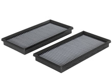 画像をギャラリービューアに読み込む, aFe MagnumFLOW Air Filters OER PDS A/F PDS Mercedes AMG63 07-11 V8-6.3L