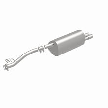 画像をギャラリービューアに読み込む, BRExhaust 96-04 Acura RL 3.5L Muffler Kit