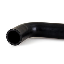 画像をギャラリービューアに読み込む, Mishimoto 1996-2002 Toyota 4Runner Replacement Hose Kit