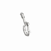 画像をギャラリービューアに読み込む, 360 Degree Image Set