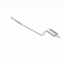 画像をギャラリービューアに読み込む, MagnaFlow BRE Exhaust Kit 96-03 Camry ES300