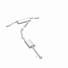 画像をギャラリービューアに読み込む, BRExhaust Exhaust Kit Replacement Lexus
