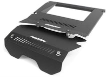 画像をギャラリービューアに読み込む, PERRIN 15-21 Subaru WRX Engine Cover Kit (Intercooler &amp; Pulley Covers Incl.) - Black