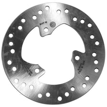 画像をギャラリービューアに読み込む, Brembo OE 05-08 Aprilia SR R Factory 50cc 190x4.5mm Brake Disc - Front Fixed